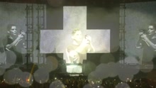Martin Garrix Live At Coachella 2017