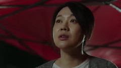 電影<美容針>魔性神曲瘋狂洗腦