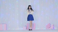 BEJ48小可愛杉杉~生日獻禮萌舞