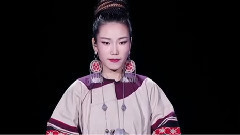 民樂群星 - 情深誼長
