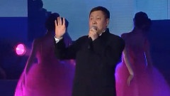 尊嚴