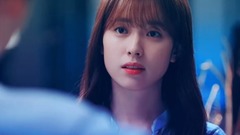 韓劇< W兩個世界 >飯制版