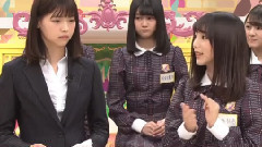 乃木坂46 - 乃木坂工事中 EP101