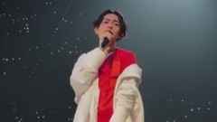 說謊