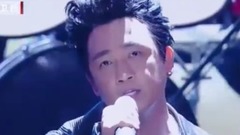 好想大聲說愛你