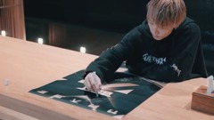 金知元BOBBY可愛加盟