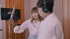 樂童音樂家玩游戲也互懟, 出演《節奏大爆炸》歡樂多