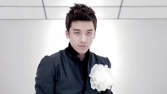 《節奏大爆炸》指尖演繹BIGBANG 勝利《WHAT CAN I DO》