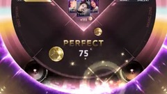 BLACKPINK首款官方音游《節奏大爆炸》,一起來玩《BOOMBAYAH》