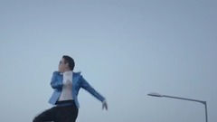 YG官方音游《節奏大爆炸》鳥叔經典歌曲全收入