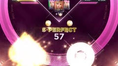 YG娛樂官方出品音游《節奏大爆炸》 2NE1特別篇