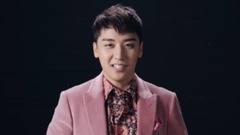 BIGBANG勝利代言視頻公開 《節奏大爆炸》4月25日公測