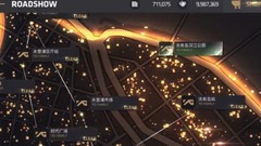BIGBANG、iKON、AKMU等YG眾星加盟《節奏大爆炸》 4月25日中國公測