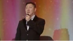 說干就干