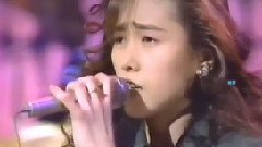 戀一夜