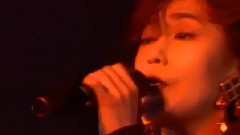 嵐の素顏 & 私について