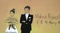【TOP 20】Instiz iChart 韓國歌曲音源排行周榜(2017年4月第三周)