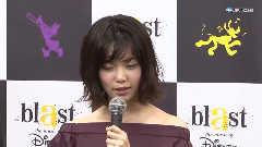 AKB48 - 島崎遙香,サックス披露は"自信ある"