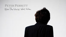 Peter Perrett - How The West Was Won