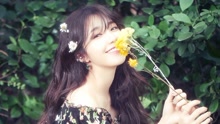 愛奇藝音樂榜 - 愛奇藝音樂榜韓語榜TOP30 2017/04/10-04/17