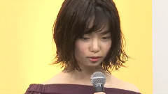 AKB48 - 島崎遙香,サックス披露は"自信ある"