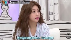 新兩男人SHOW.E08
