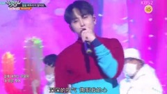別愁眉苦臉(Plz Don't Be Sad)