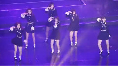 Rough & 你還有我