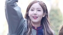 音樂中心迷你粉絲見面會