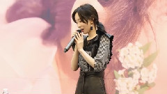 My Voice影迷簽名會