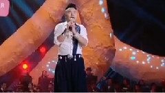 民樂群星 - 對歌對到日落坡