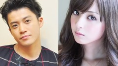 日本娛樂 - 日本人氣演員年收入排行榜!