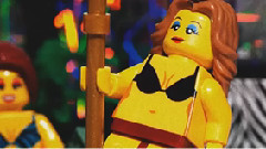 Strip Club 試聽版