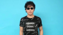 李文樂青龍男神