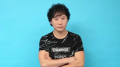 李文樂性感明星圖集