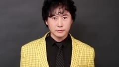 李文樂男人時裝
