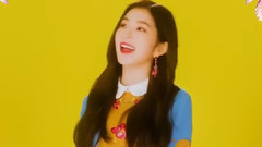 SMTOWN超強企劃 太妍,EXO,Red Velvet,少女時代,BoA好歌不斷