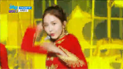 FINGERTIP 音樂中心現場混合