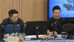 兩點出逃 二部