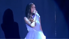 小幸運