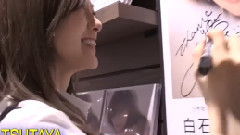 乃木坂46 - 改變人生的1分鐘深刻話題2小時SP 白石麻衣部分