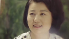 影視原聲 - 電視劇《北方大地》片頭曲