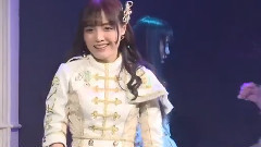 還有5秒到達
