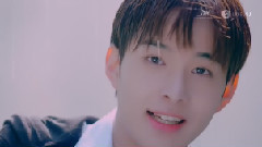 藝聲(Super Junior) - 春天的陣雨(Paper Umbrella)