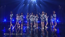 逢いたいaddicted