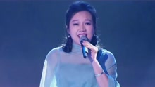  - 馬桑樹兒搭登臺 - 耳畔中國 現場版 17/04/14
