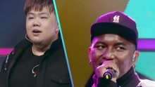 南征北戰 - 薩瓦迪卡 - 超強音浪 現場版 17/04/16