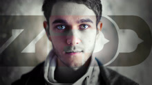 Zedd - Zedd單曲回憶合集