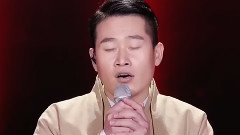 蘭花花