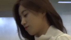 T-ara 恩靜仁川機場去泰國